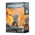 Warhammer 40,000 World Eaters: Slaughterbound Warhammer 40k