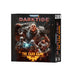 Warhammer 40K Dark Tide - Board Games