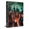Warhammer 40K Imperium Maledictum RPG Core Rulebook - Roleplaying Games