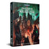 Warhammer 40K Imperium Maledictum RPG Core Rulebook - Roleplaying Games