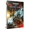 Warhammer 40K Wrath & Glory RPG Darktide Extraction Setting Expansion - Other RPGs & RPG Accessories