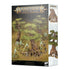 Warhammer Age of Sigmar Awakened Wyldwood - Miniatures Games