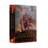 Warhammer Age of Sigmar Black Library: Blood of the Godeater