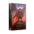 Warhammer Age of Sigmar Black Library: Godeater’s Son - Books