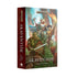 Warhammer Age of Sigmar Black Library: Skaventide - Books