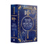 Warhammer Age of Sigmar Black Library: War for the Mortal Realms Omnibus - Books