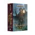 Warhammer Age of Sigmar Black Library: Witch Hunters Omnibus