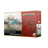 Warhammer Age of Sigmar Cities of Sigmar: Erasmus Zonn - Miniatures Games