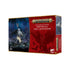 Warhammer Age of Sigmar Daughters of Khaine Krethusa the Croneseer - Miniatures Games