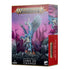 Warhammer Age of Sigmar Disciples of Tzeentch: Lord of Change - Miniatures Games