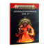 Warhammer Age of Sigmar General’s Handbook 2026-27 - Miniatures Games