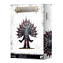 Warhammer Age of Sigmar Hedonites of Slaanesh Dexcessa The Talon of Slaanesh - Miniatures Games