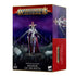 Warhammer Age of Sigmar Hedonites of Slaanesh: Keeper of Secrets - Miniatures Games