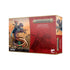 Warhammer Age of Sigmar Idoneth Deepkin Volturnos High King of the Deep - Miniatures Games