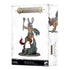 Warhammer Age of Sigmar Kragnos The End of Empires - Miniatures Games