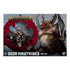 Warhammer Age of Sigmar Ogor Mawtribes Army Set - Miniatures Games