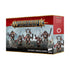 Warhammer Age of Sigmar Ogor Mawtribes Gluttons