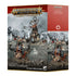 Warhammer Age of Sigmar Ogor Mawtribes Grell Okar's Torrbad