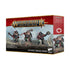 Warhammer Age of Sigmar Ogor Mawtribes Ironguts