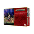 Warhammer Age of Sigmar Seraphon: Saurus Scar-Veteran on Aggradon - Miniatures Games