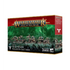 Warhammer Age of Sigmar Skaven: Warpspark Weapon Battery - Miniatures Games