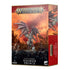Warhammer Age of Sigmar Slaves to Darkness: Daemon Prince - Miniatures Games