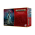 Warhammer Age of Sigmar Soulblight Gravelords: Lauka Vai Mother of Nightmares - Miniatures Games