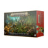 Warhammer Age of Sigmar Spearhead Starter Set - Miniatures Games