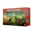 Warhammer Age of Sigmar Starter Set - Miniatures Games