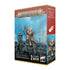 Warhammer Age of Sigmar Stormcast Eternals: Lord-Terminos - Miniatures Games