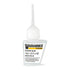 Warhammer Colour Plastic Glue - Paint & Tools