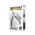 Warhammer Colour Tool Set - Paint & Tools