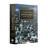 Warhammer Horus Heresy Black Library: False Gods (Horus Heresy Book 2) - Books