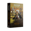 Warhammer Horus Heresy Black Library: False Gods (Horus Heresy Saga 2026 Book 2) - Books