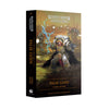 Warhammer Horus Heresy Black Library: False Gods (Horus Heresy Saga 2026 Book 2)
