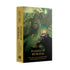 Warhammer Horus Heresy Black Library: Flames of Betrayal (Siege of Terra Anthology) - Books