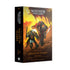 Warhammer Horus Heresy Black Library: Galaxy in Flames (Horus Heresy Saga 2026 Book 3)