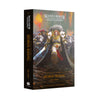 Warhammer Horus Heresy Black Library: Horus Rising (Horus Heresy Saga 2026 Book 1) - Books