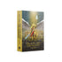 Warhammer Horus Heresy Black Library: The Lost and the Damned (Siege of Terra Book 2) - Books