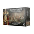 Warhammer Horus Heresy Legio Custodes Sentinel Guard Sodality - Miniatures Games