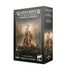 Warhammer Horus Heresy Legio Custodes Shield Captain - Miniatures Games
