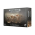 Warhammer Horus Heresy Legio Custodes: Venetari Sodality - Miniatures Games
