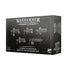 Warhammer Horus Heresy Legiones Astartes Combi-Weapons & Shotguns - Miniatures Games