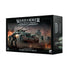 Warhammer Horus Heresy Legiones Astartes Maximus Battle Group - Miniatures Games