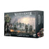 Warhammer Horus Heresy Solar Auxilia Lasrifle Section - Miniatures Games