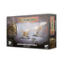 Warhammer Necromunda Ash Waste Nomads Ashwing Helamites