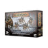 Warhammer Necromunda Ash Waste Nomads Dustback Helamites