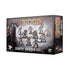 Warhammer Necromunda Corpse Grinder Cult