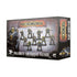 Warhammer Necromunda Palanite Enforcer Patrol