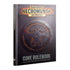 Warhammer Necromunda Skirmish Core Rulebook